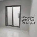 روف فاخر حي المروه 5 غرف بمساحة 246م السعر 700 ألف متبقي2