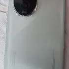جوال هونر 200 برو