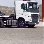 رأس سحب الغرف والكرفنات وسطحات