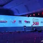 Giant Screens for Rent