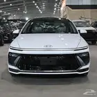 هيواندي سوناتا سمارت 2025