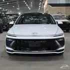هيواندي سوناتا سمارت 2025