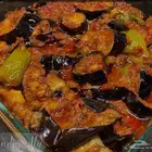 اسر منتجه لشهر الخير