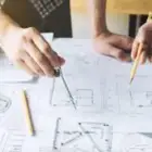 عمل