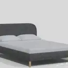 أسره و مراتب تفصيل حسب الطلب توصيل مجاني داخل جده