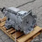 قير مازدا كل الموديلات وارد