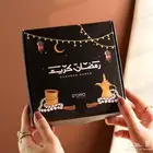 مصورة