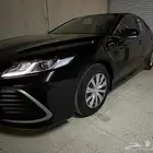 كامري اصفار 24 استاندر طيس اسود المورد عبد الطيف