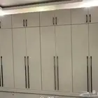 تفصيل دولاب