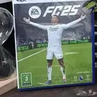 شريط فيفا سوني 4 مستعمل