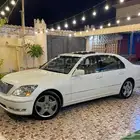 قطع لكزز ال إس 430 الي يبي القطع كلها جمله ماني مقصر معك
