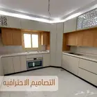 مطابخ عصريه تفصيل
