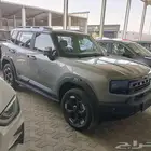 جيتور تى 1 لاكجرى 2025