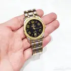 ساعة ايجنسي السويسرية الاصليةجديدة ب 350 تصفية شاملة