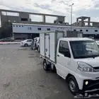 باصات للاجار موديل 2022
