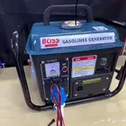 مولد كهربائي 1500 واط للبيع 550