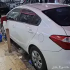 للبيع كيا 2014سيراتيو