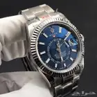 مجموعات ساعات رولكس