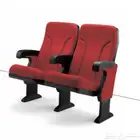 كراسي مسارح وكراسي ملاعب