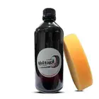تلميعه الجوده العاليه الموقع الزلفي