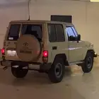 جيب ربع مديل (90) حكومي سابقآ