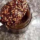 خلطه أعشاب لتسمين وتفيد الأطفال والكبار