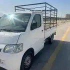 سياره حوض توصيل اثاث ومشاوير