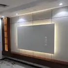 زجاج قواطع شيابيك ابواب