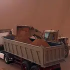 قلاب للايجار