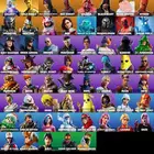حساب فورت اساسي جلكسي