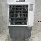 المصنع العربي لجميع انواع المطاعم وغرف التجميد والتبريد حسب