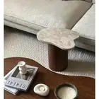 اثاث وديكور