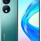 جوب هونر x7b بسعة 256 (الشاشه غير اصليه و فيها كسر بسيط)