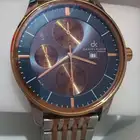 ساعات ماركات متنوعة