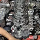 معدات ثقيله جميع انواع المعدات