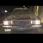 كابرس امبالا 1975 م