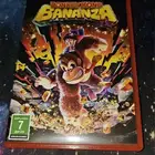 للبيع اشرطة العاب سويتش 1 و 2 دونكي كونق ياكوزا سماش و ماريو