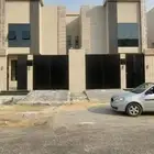 فيلا دبلوكس للبيع