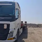 لوبد متواجد في الرياض 3محاور لنقل المعدات الثقيله والمعطلة