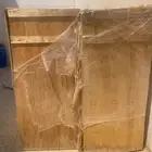 اجهزة تجفيف