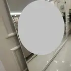 مرايه للبيع