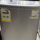 غساله سامسونج 8كيلو