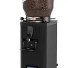 مطحنة اسبرسو انفيم sp-11