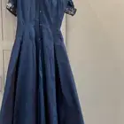 فستان للبيع