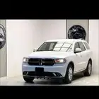 دودج دورانجو 2020