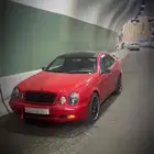 مرسيدس