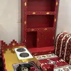 درج او اوجار تراثي