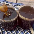 عسل للبيع