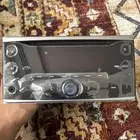 مسجل بازعي نضيف