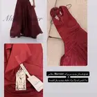 فستان جديد للبيع